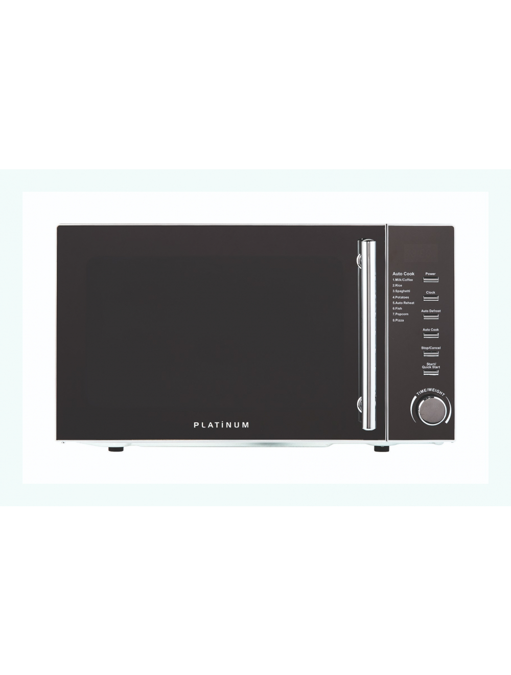 Microwave prices top at shoprite 2020