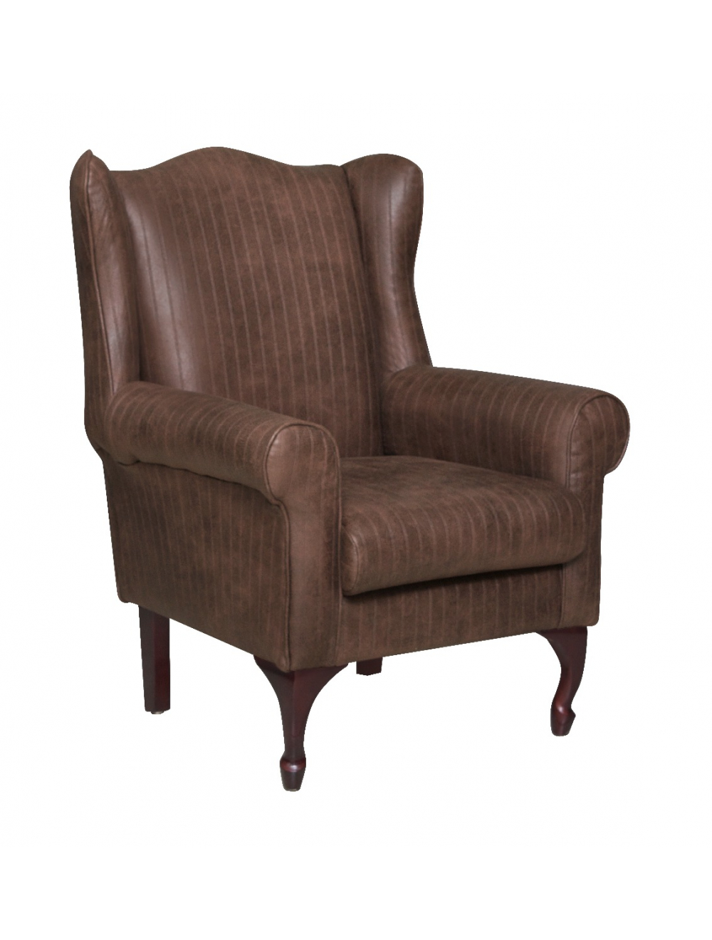 House and home chairs sale