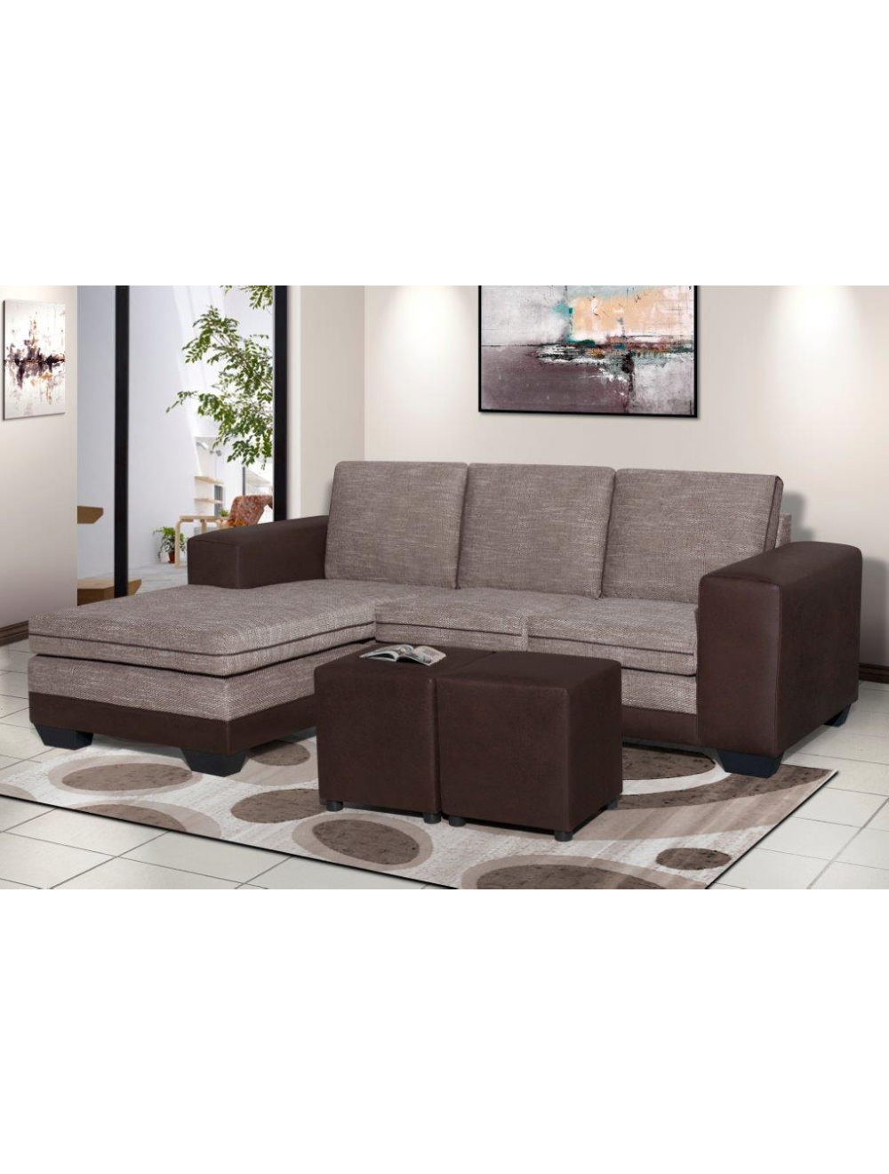 House and home furniture lounge suites 2025