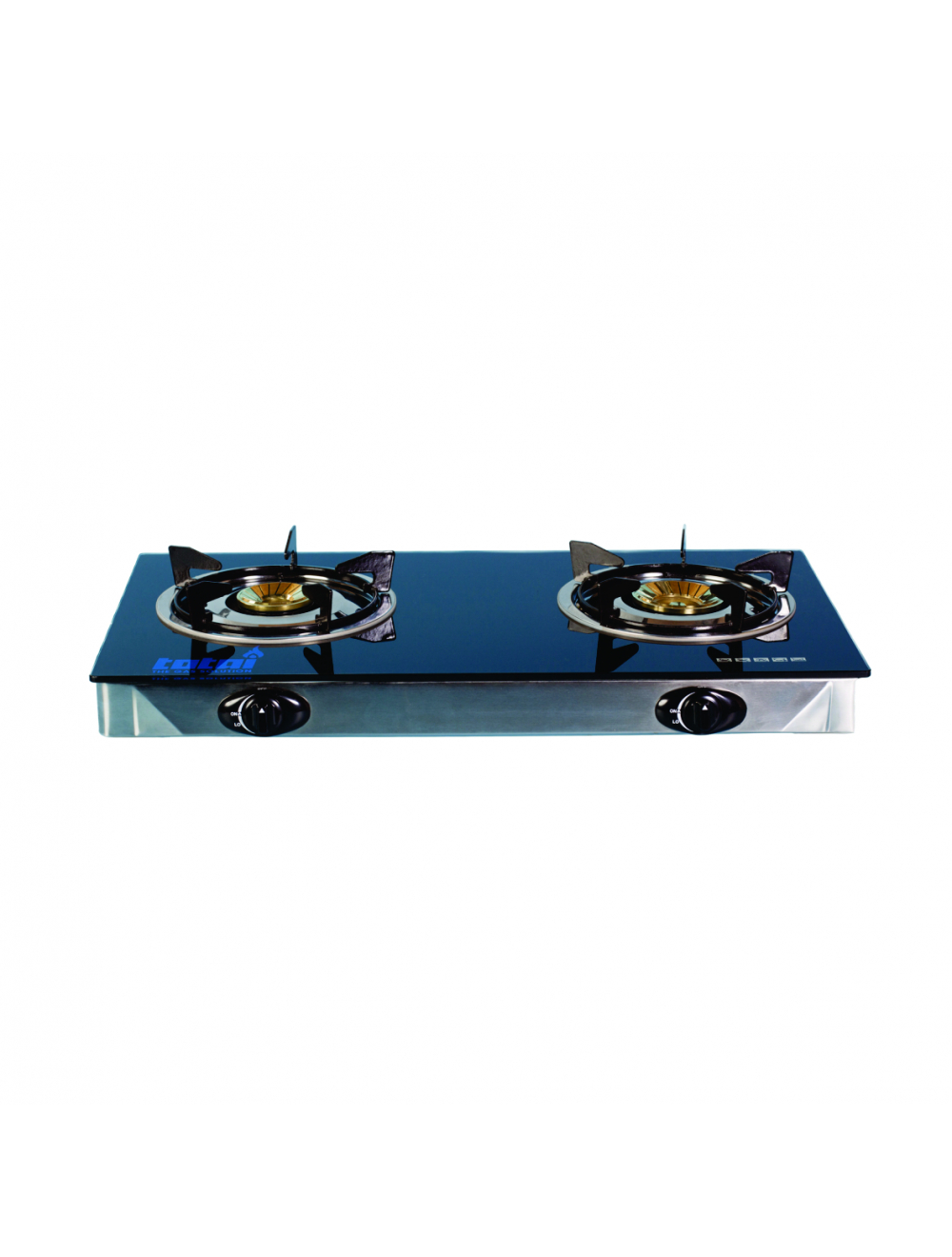 Totai gas stove sale