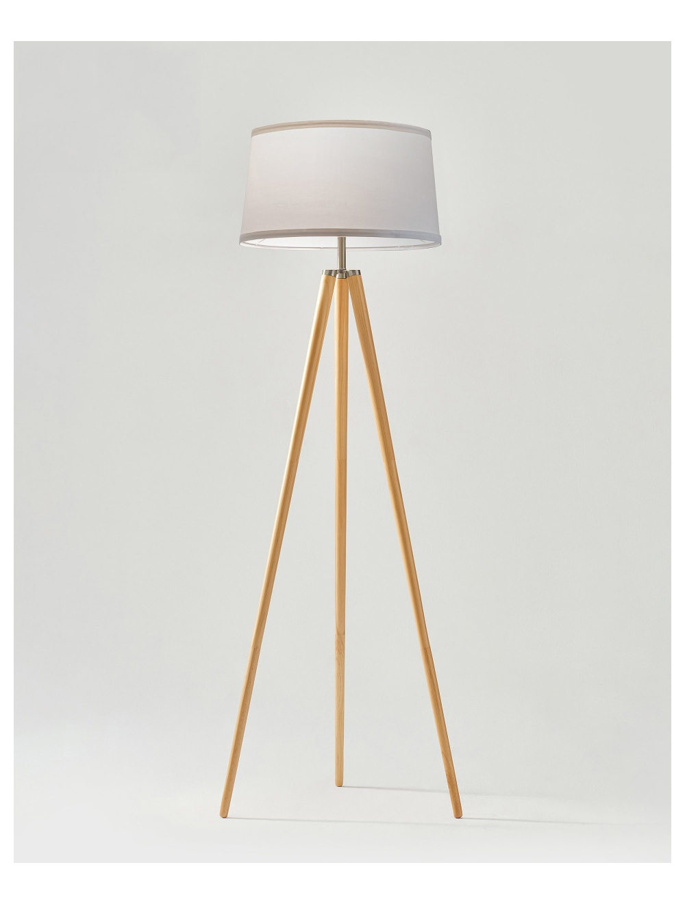 Target valencia online floor lamp