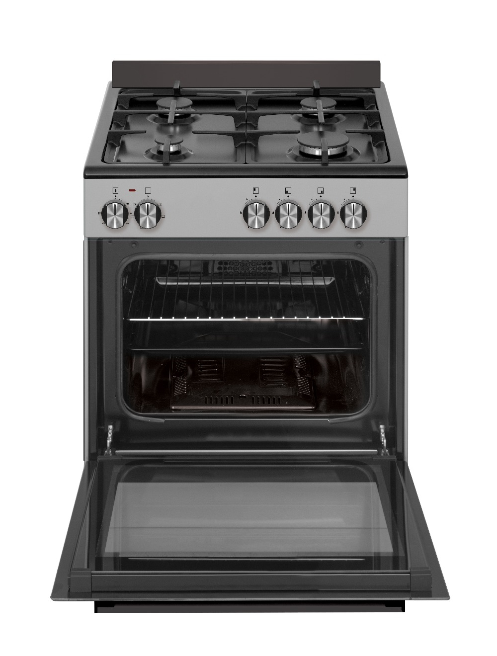 Defy gas and electric hob cheap