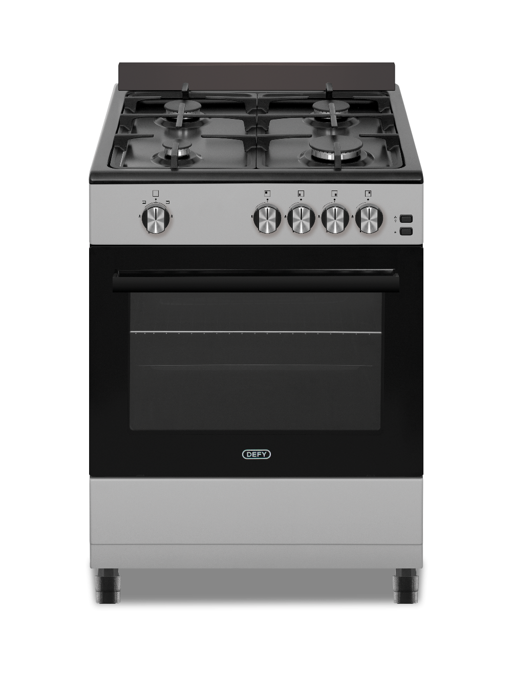 Full gas stove sale