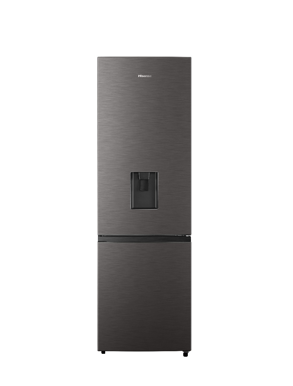 House and home fridge prices top