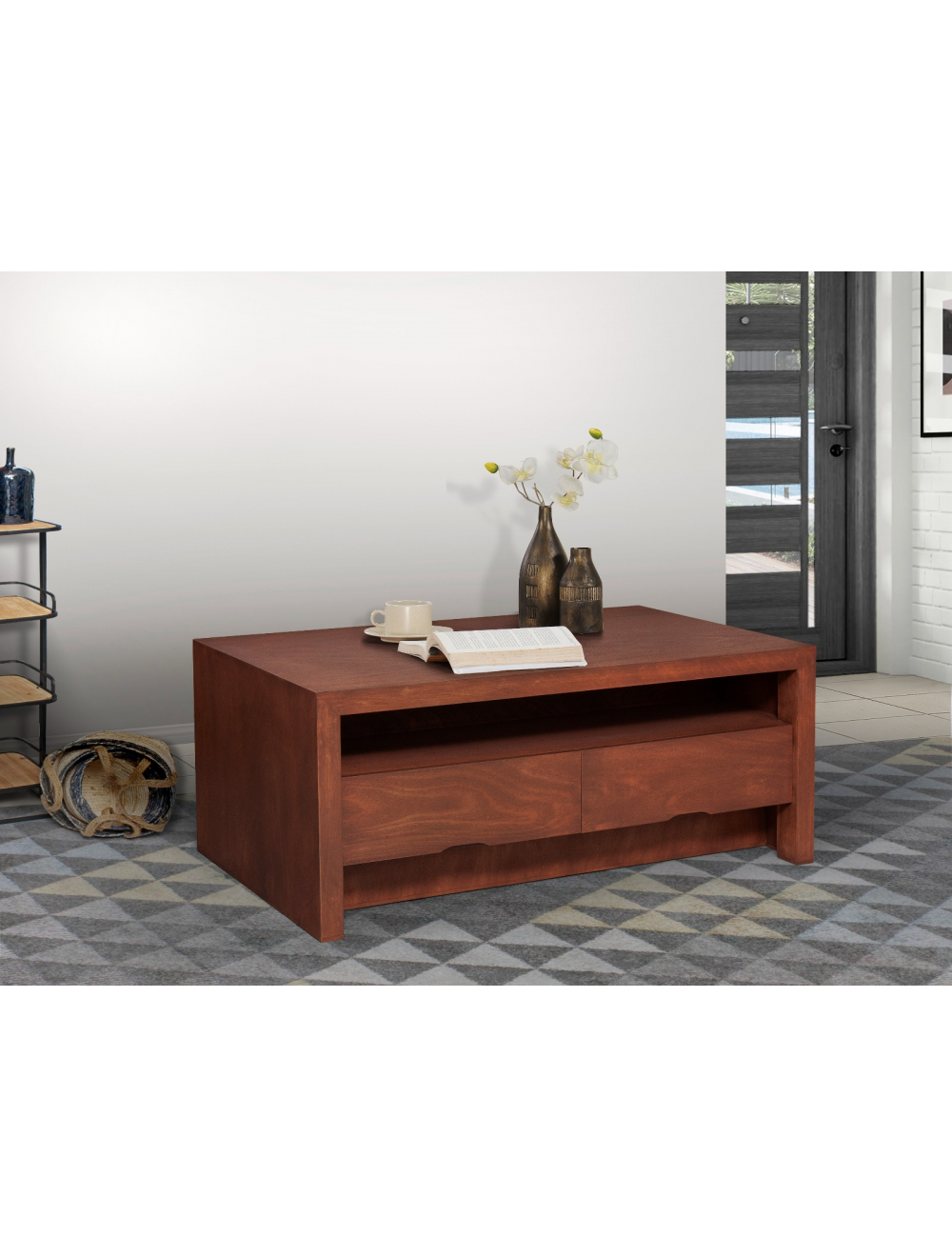 House and shop home coffee tables