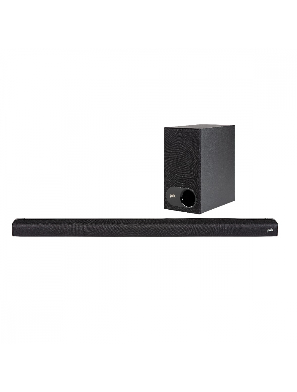 Signa s2 soundbar sales