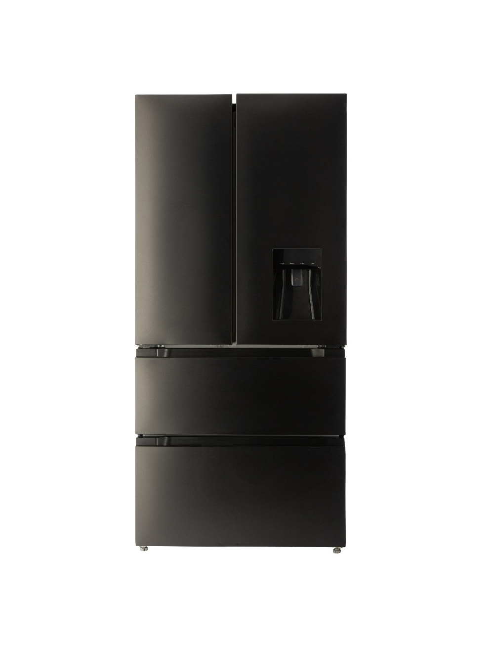 House and top home specials fridges