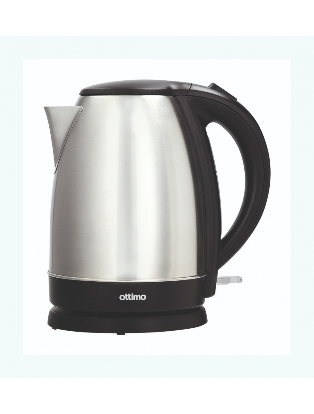 Checkers kettles new arrivals
