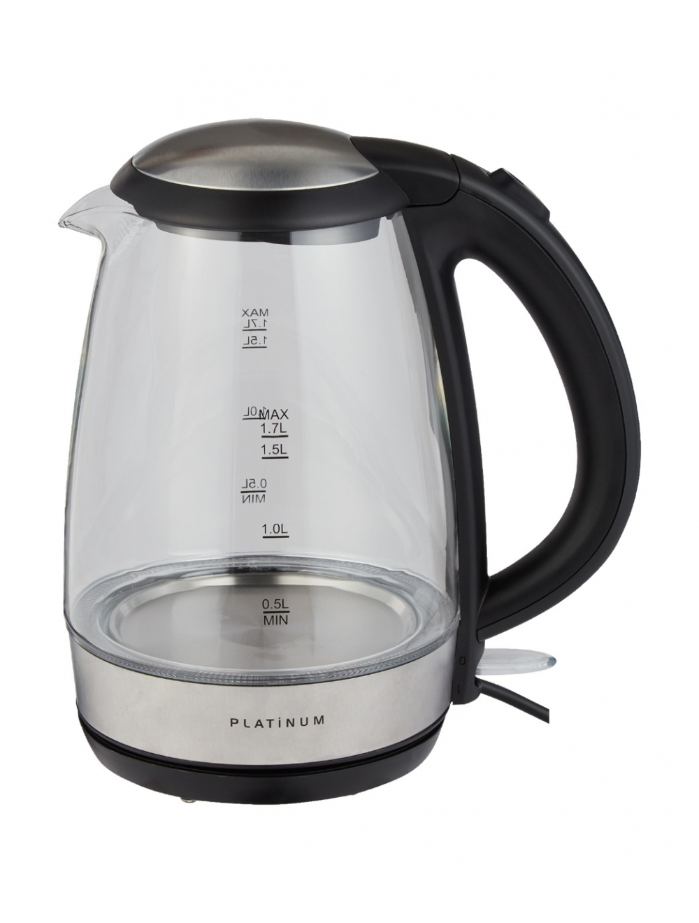 Kettle prices at pick n pay 2020 top