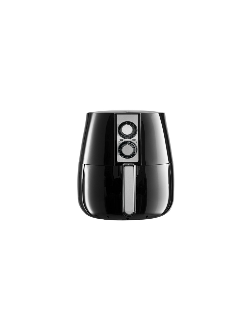 Platinum on sale air fryer