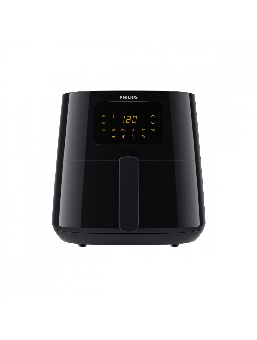 Philips xl airfryer shop