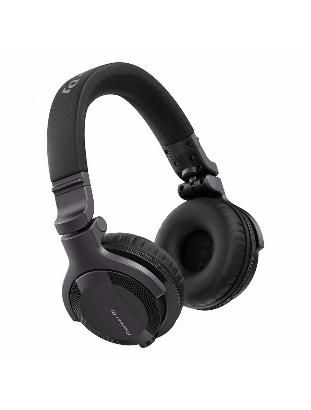 Ddj 400 bluetooth hotsell headphones