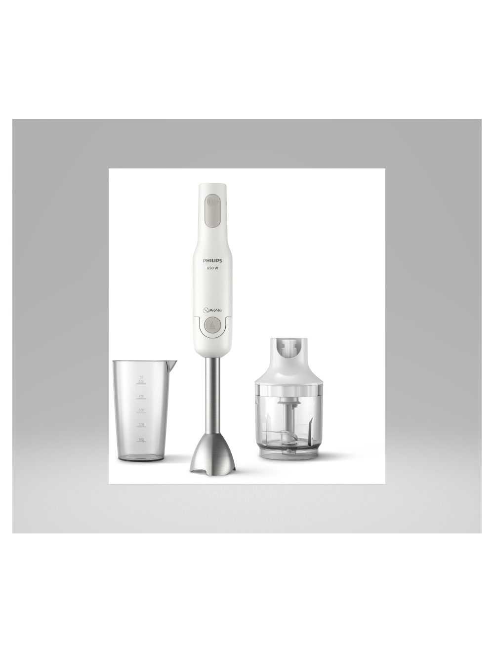 Philips promix 650w hotsell