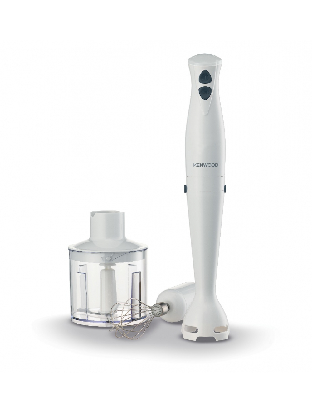 Kenwood Stick Blender Set Hbp03.302