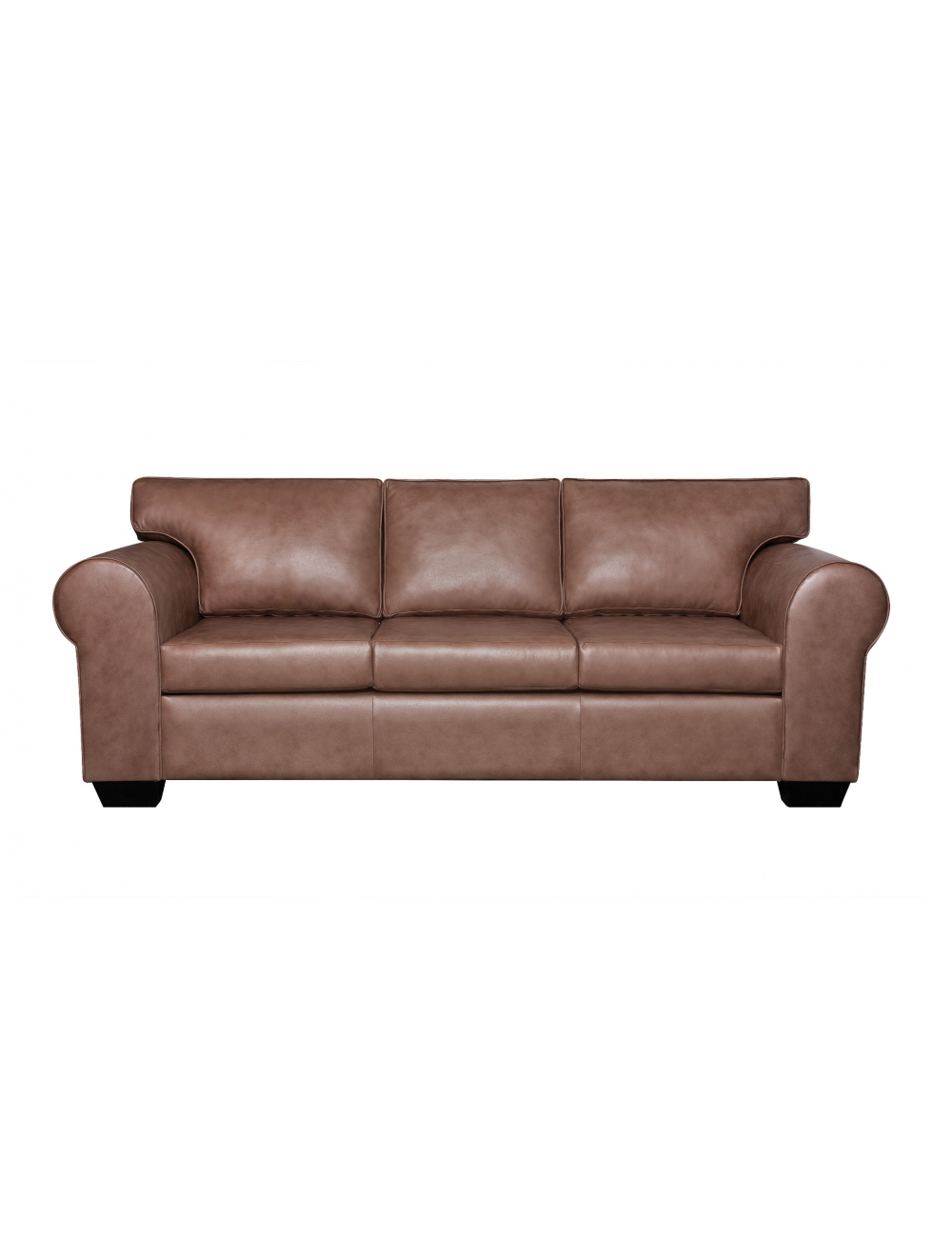 3 seater couches at house & home discount
