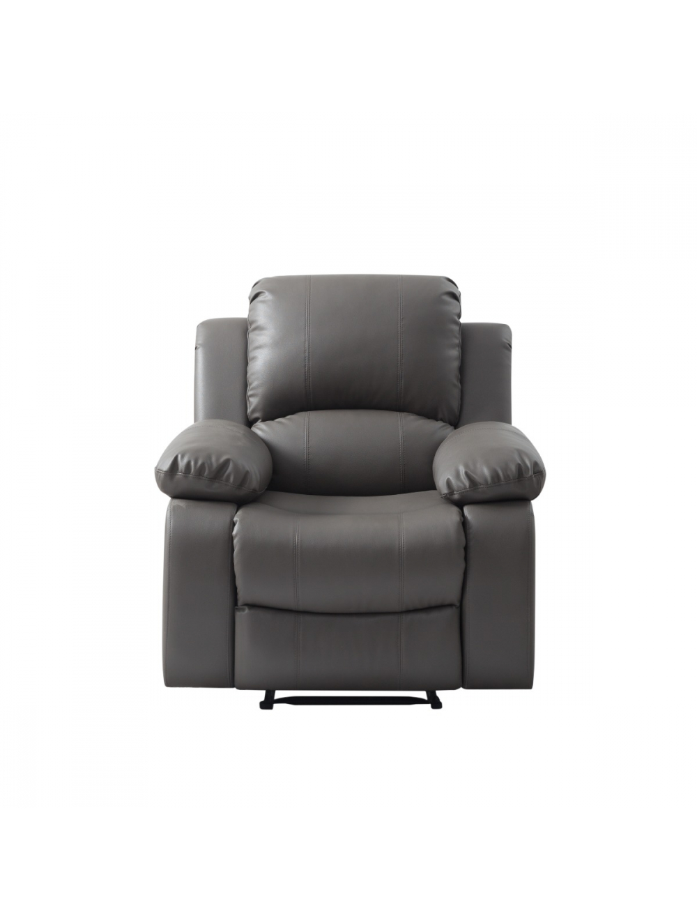 House and shop home recliners