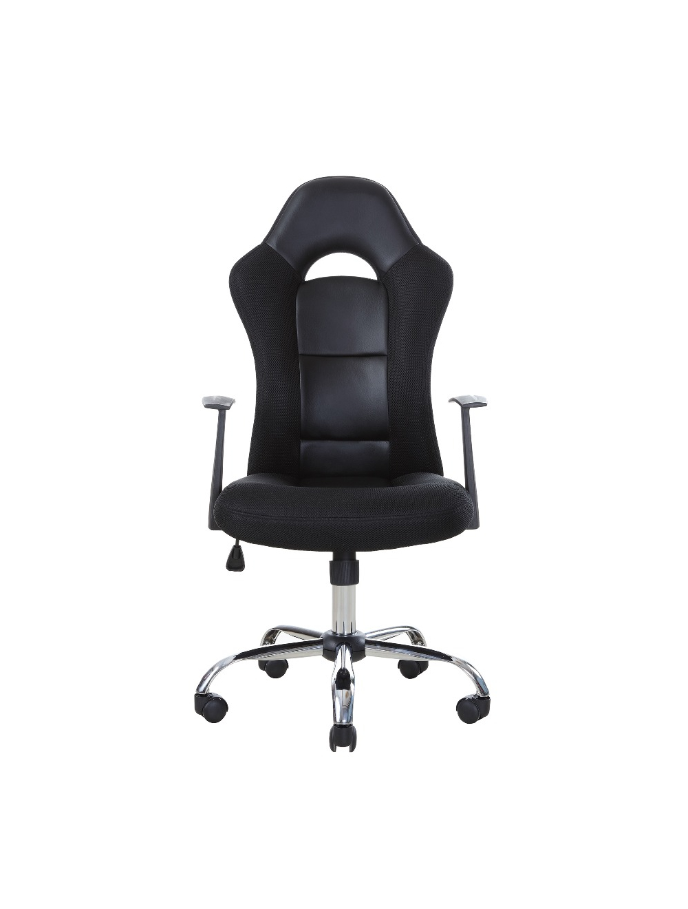 Bathurst gaming 2025 chair