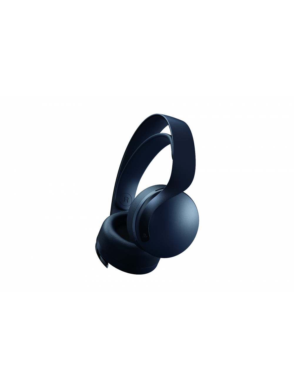 Pulse new arrivals headphones ps5