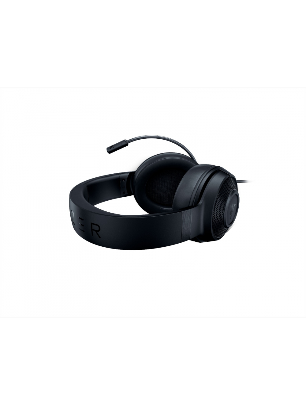 Razer Kraken X Lite Headset