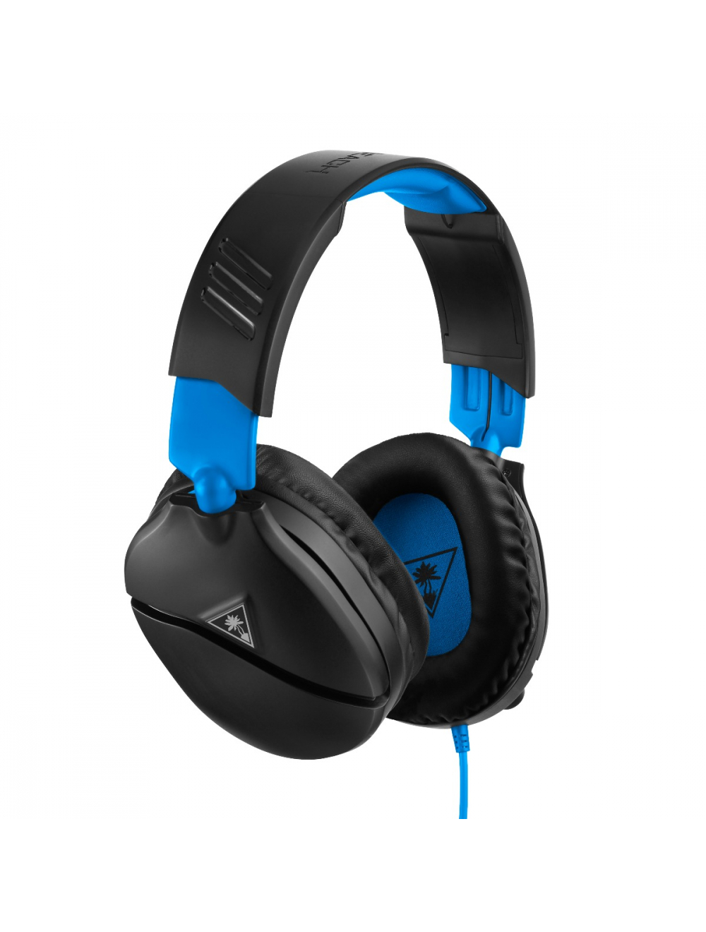 Turtle Beach Recon 70p Wired Headset