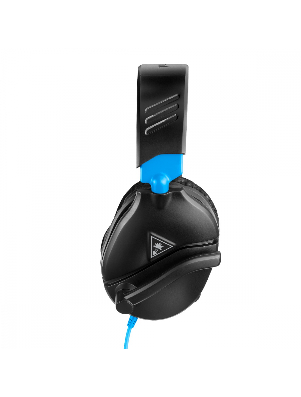 Difference between turtle beach 70p and 70x on sale