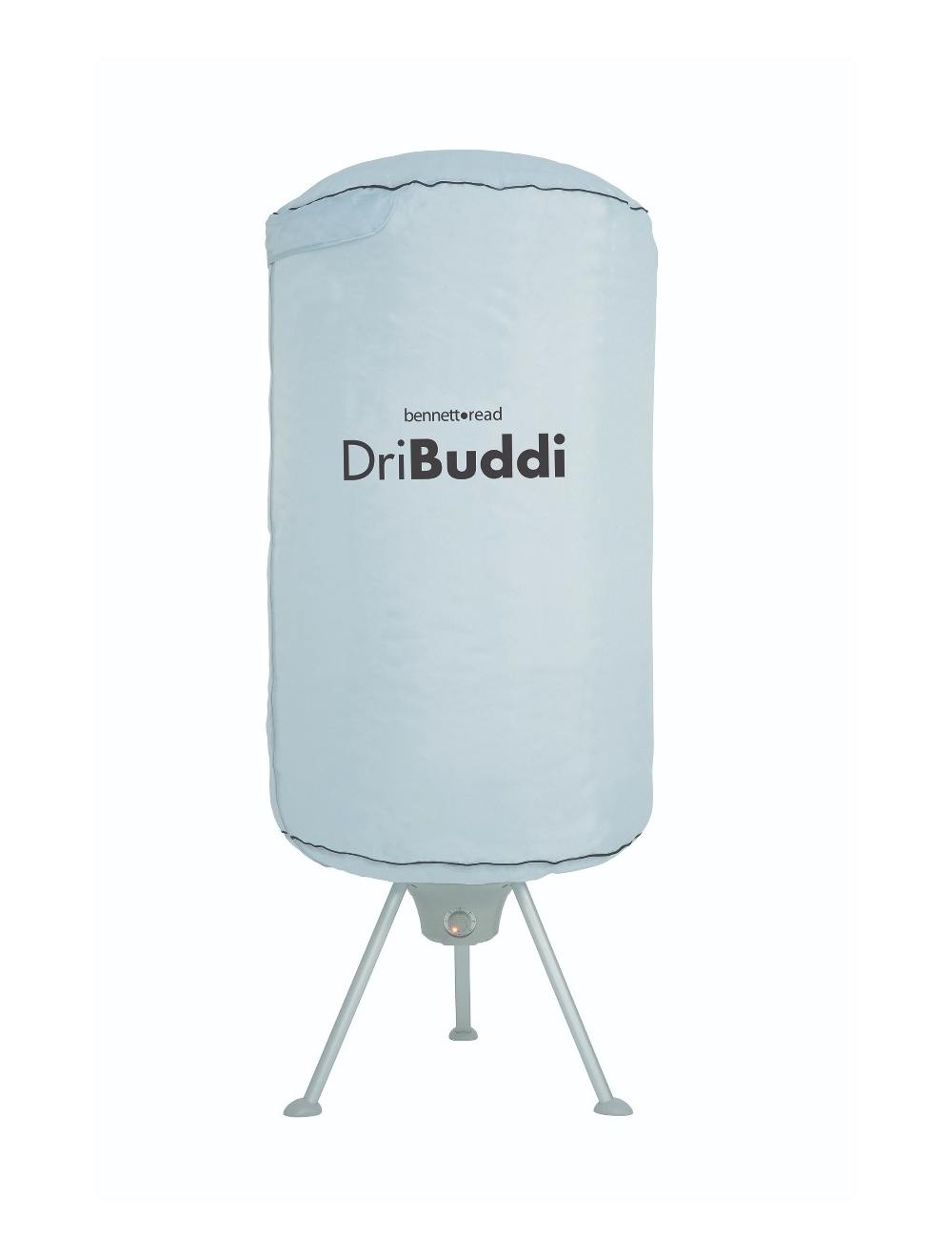 Dribuddi clothes dryer discount