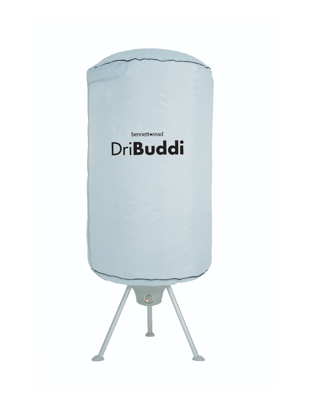 Bennett Read Dribuddi 2.0 Clothes Dryer
