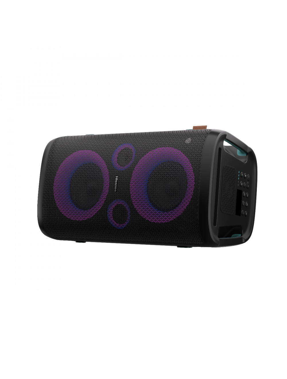 Hisense Party Rocker One Speaker Hp100