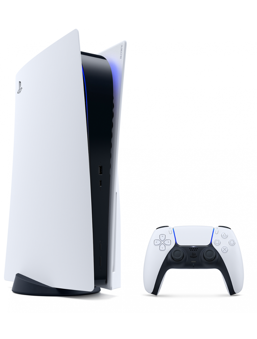 Ps5 price shop in sa