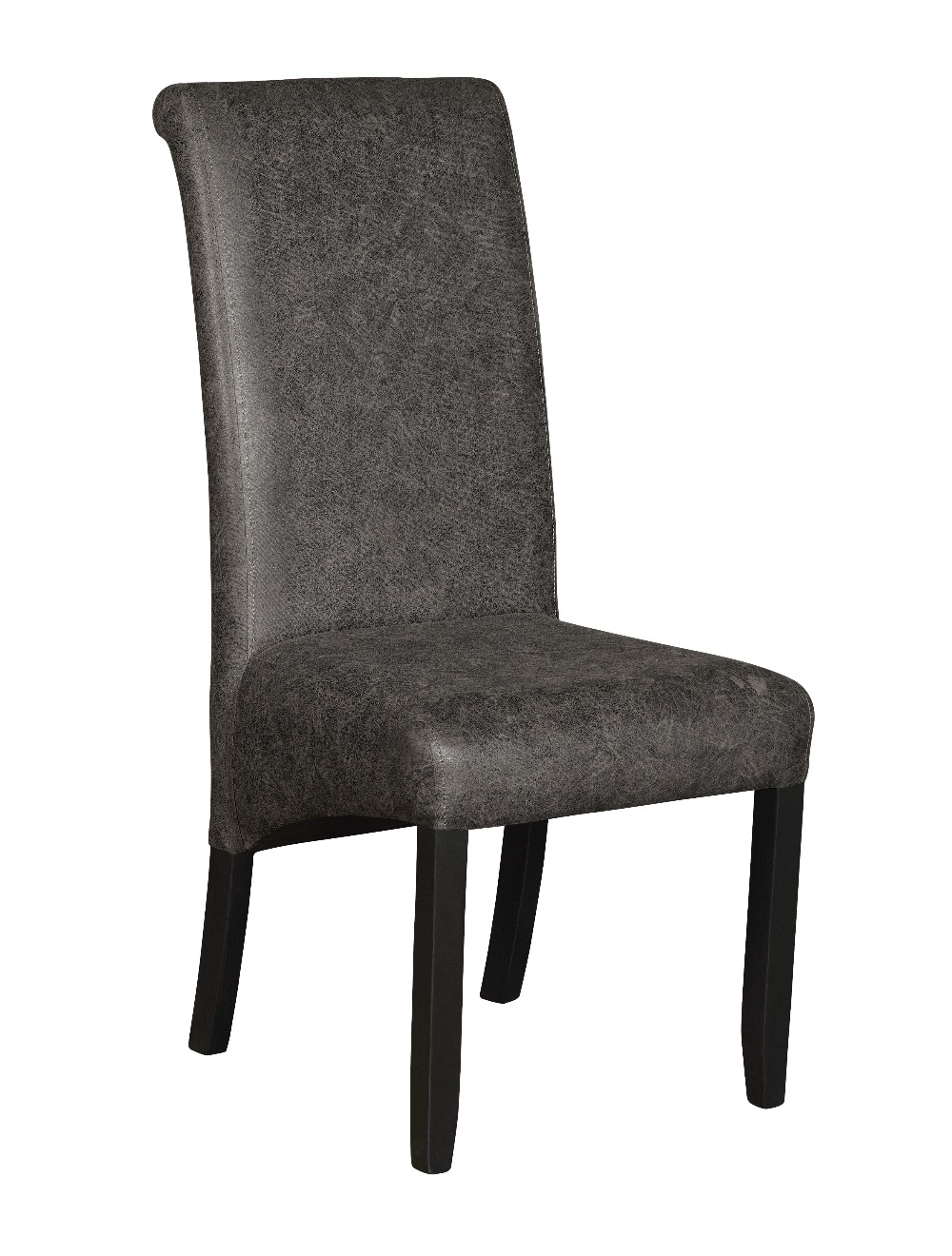 Porter upholstered dining shop chair