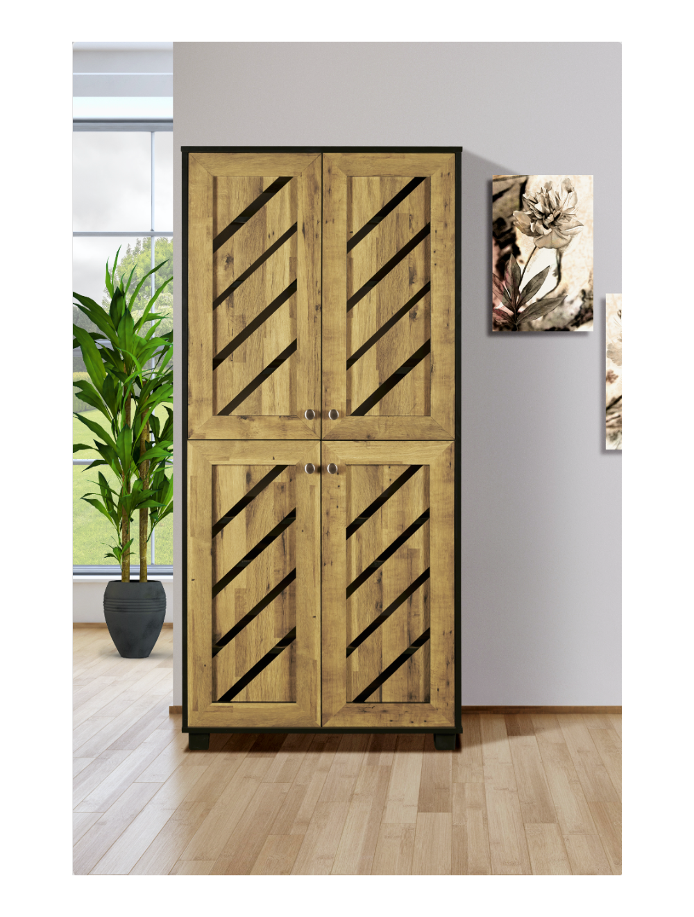 Shoe rack house and home clearance