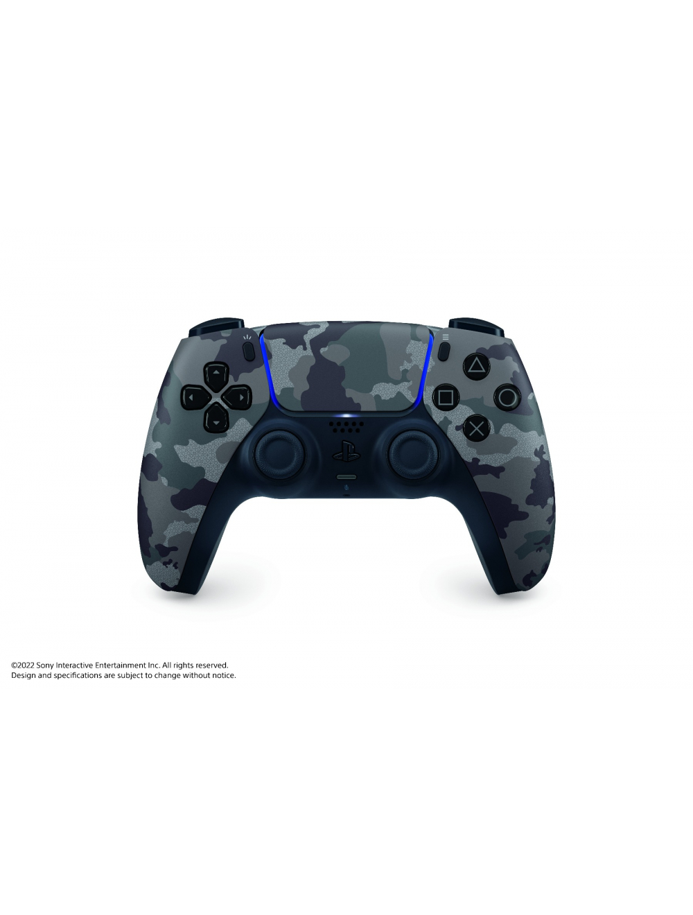 Ps4 controller gray camo hotsell