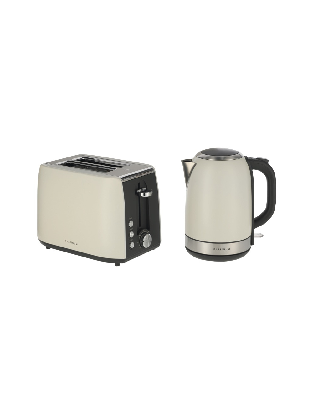 Smeg breakfast discount pack cream