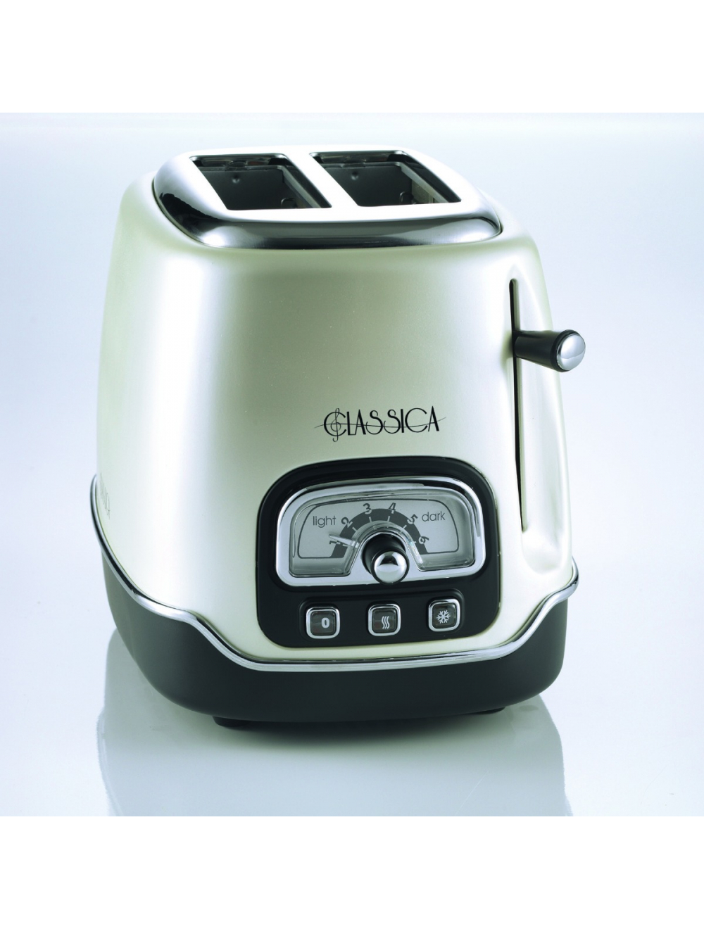 Ariete toaster deals