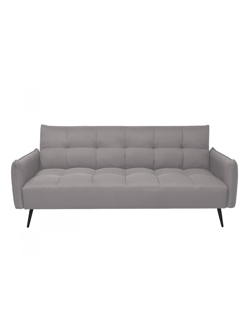 House & home sleeper new arrivals couches