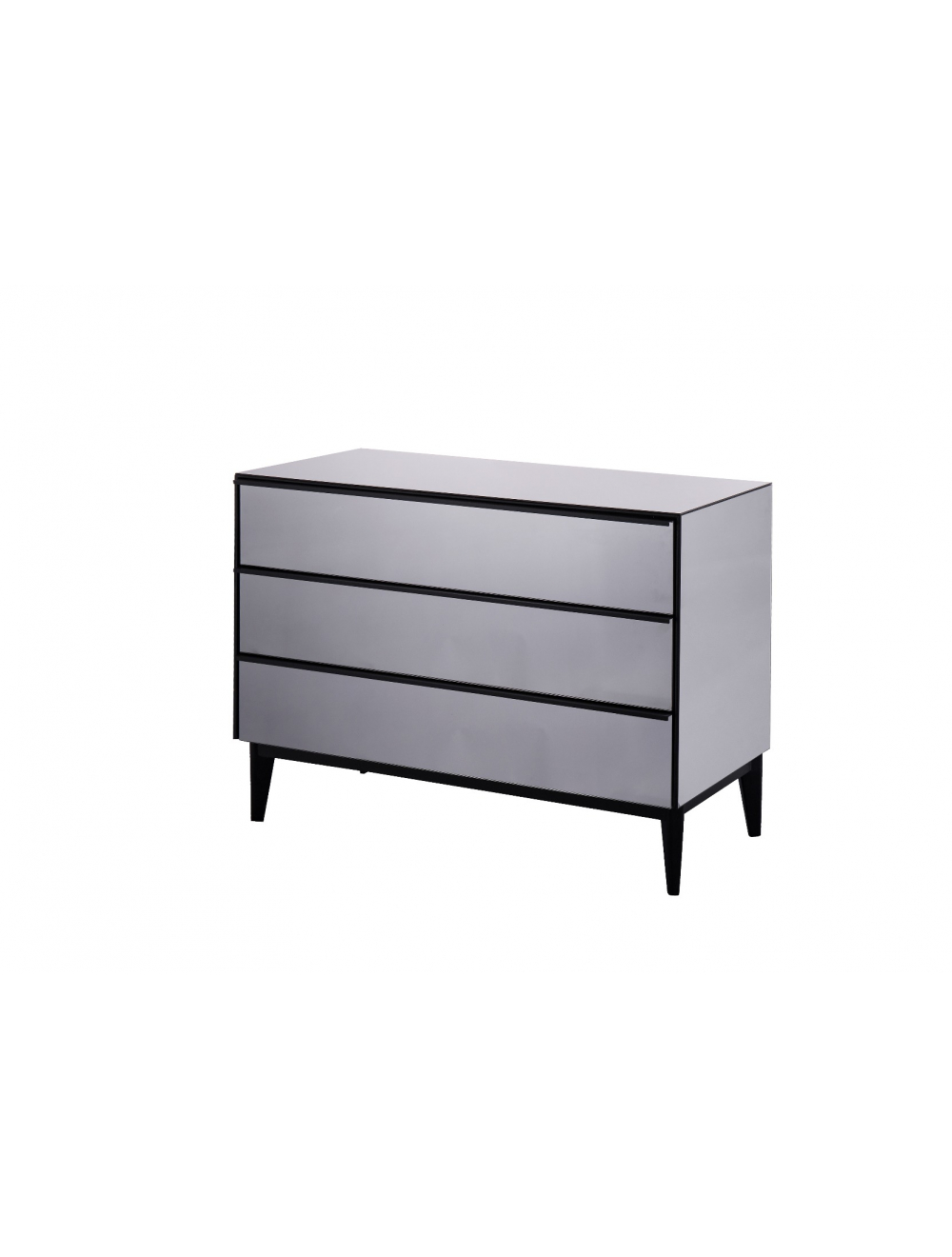 Dressing table house and home deals