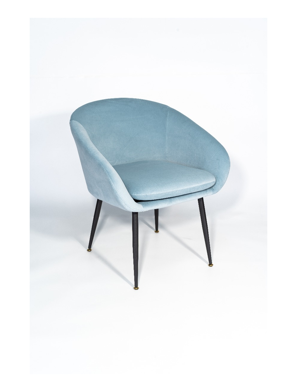 House and sales home occasional chairs