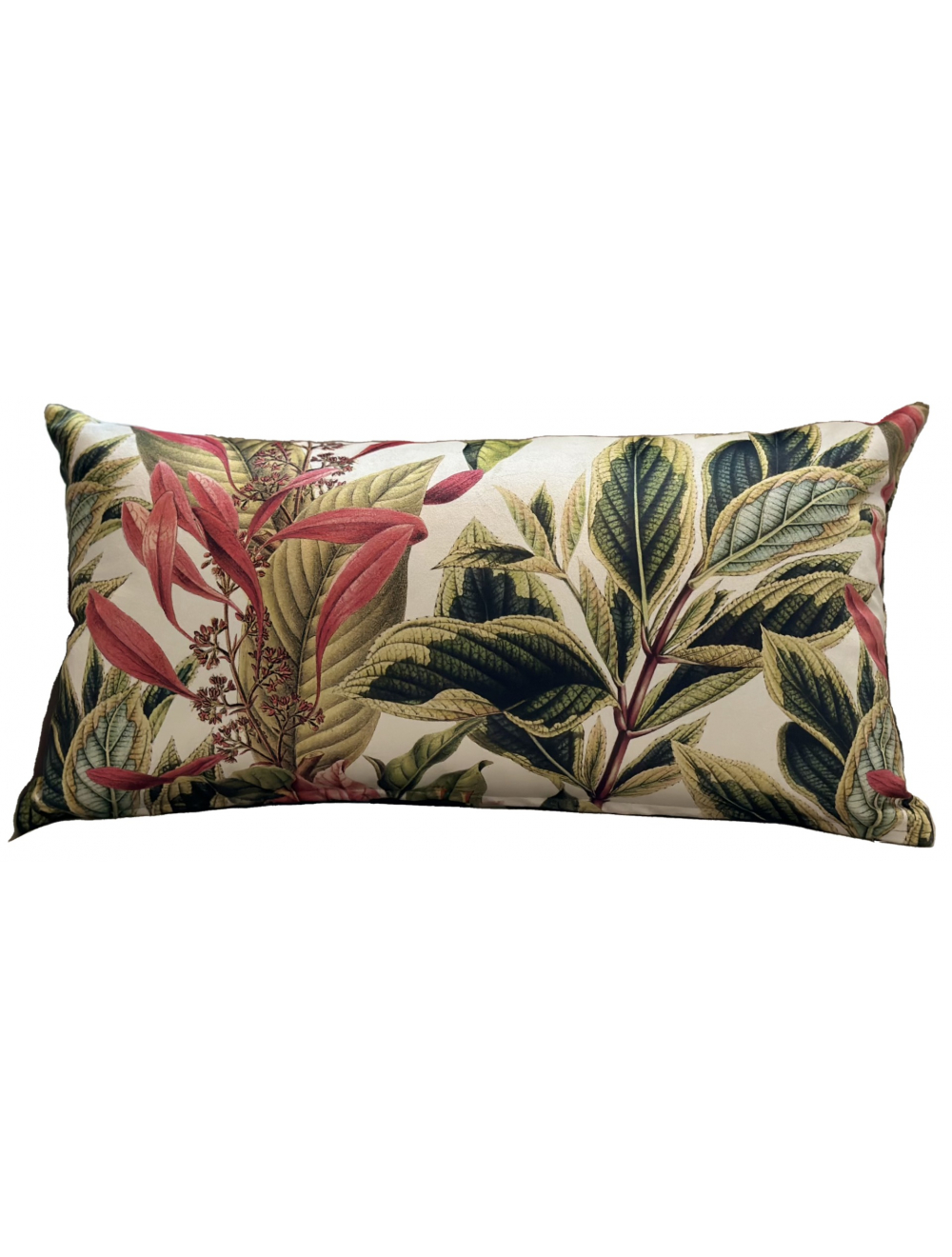 White scatter cushions best sale