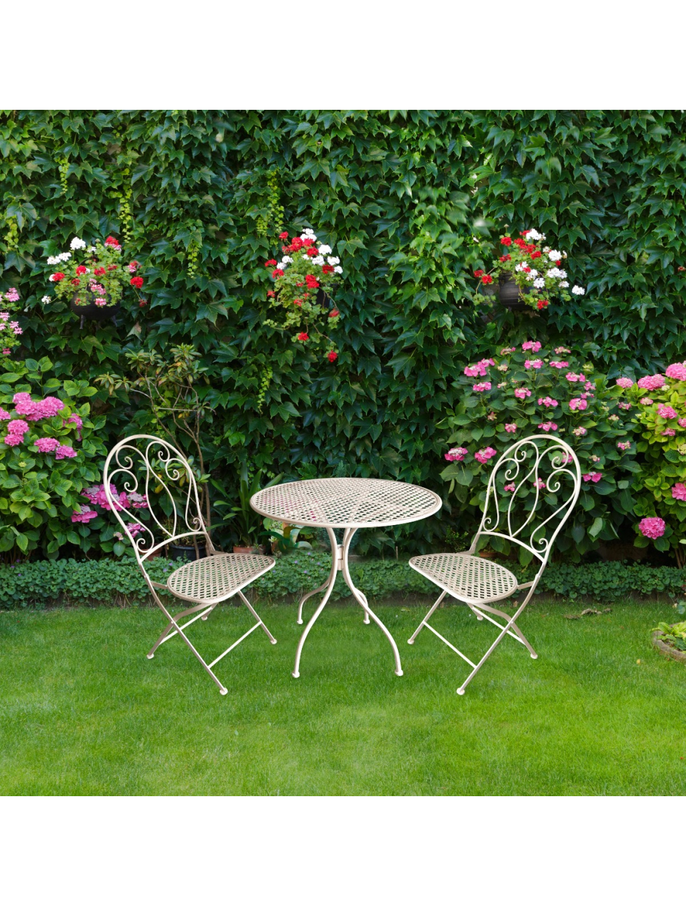 Patio set house and home cheap