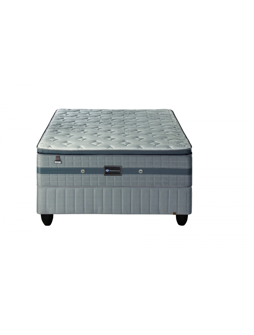 House and home sealy best sale beds