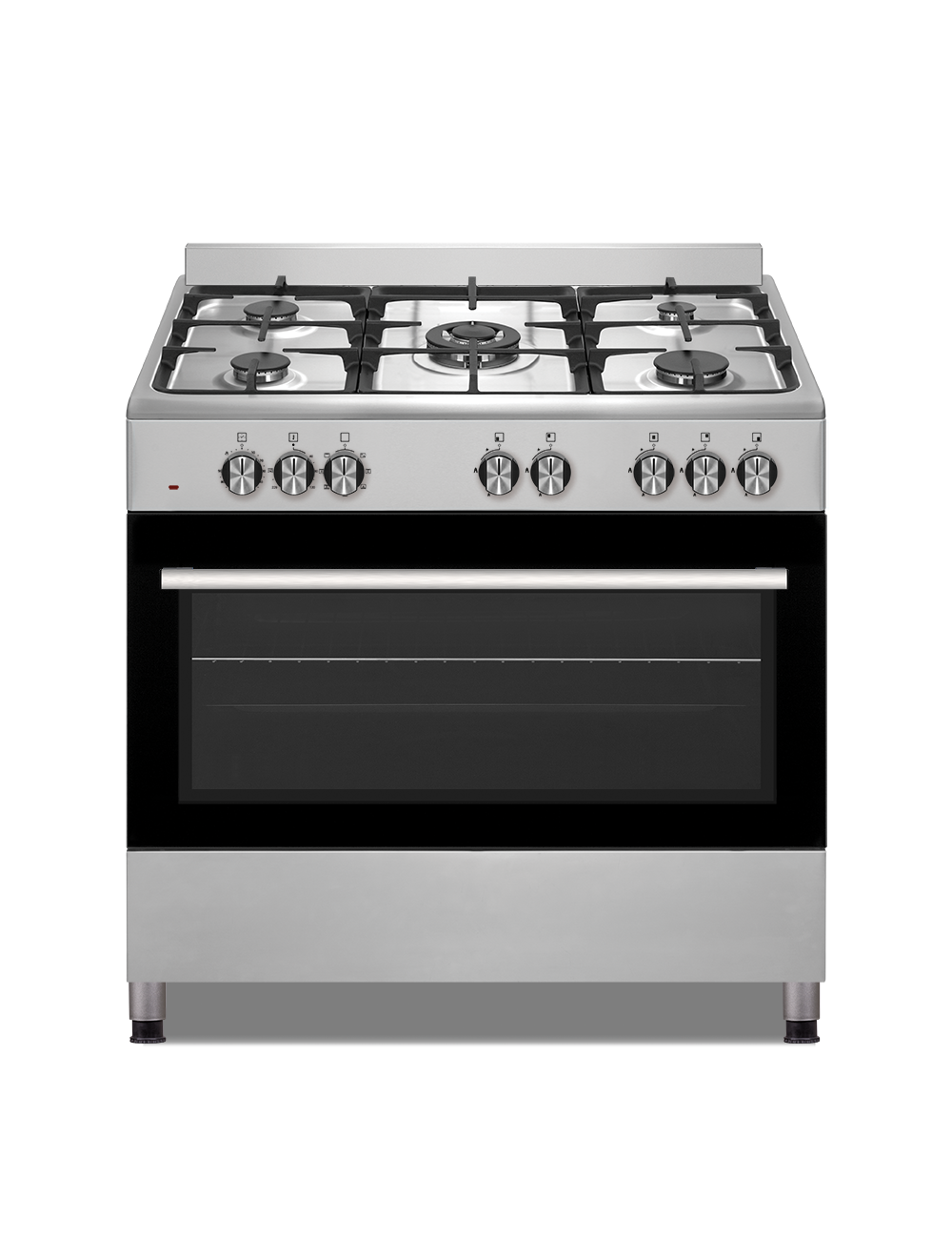 Defy gas stove dgs161 online