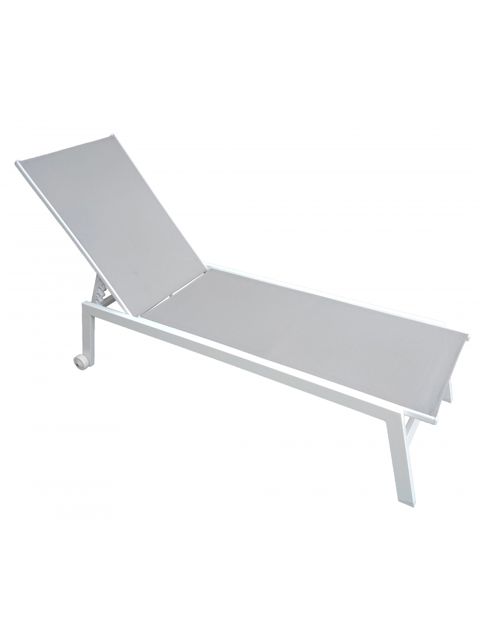 House and home pool loungers outlet
