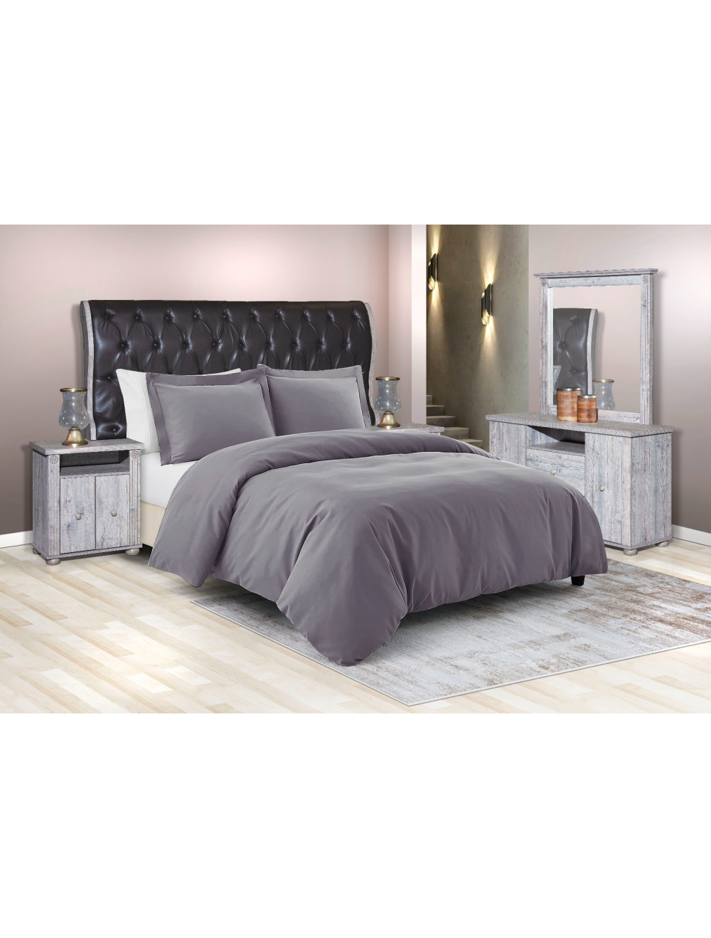 House and home headboards sale