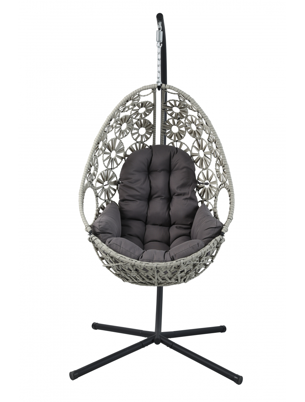 Dakota Hanging Chair 51840p3