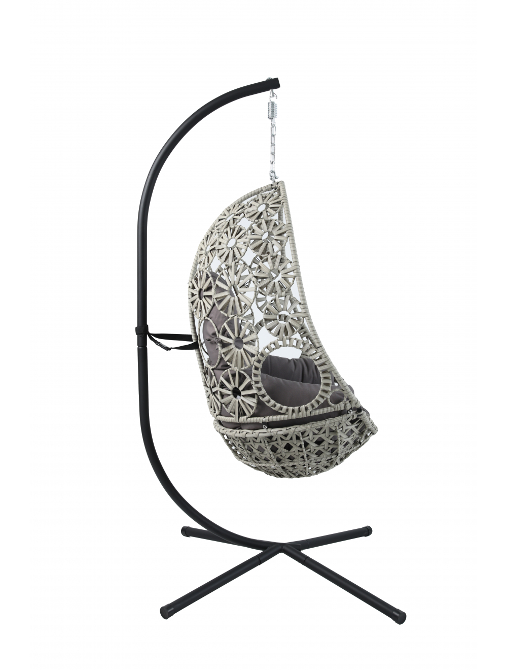 Dakota Hanging Chair 51840p3