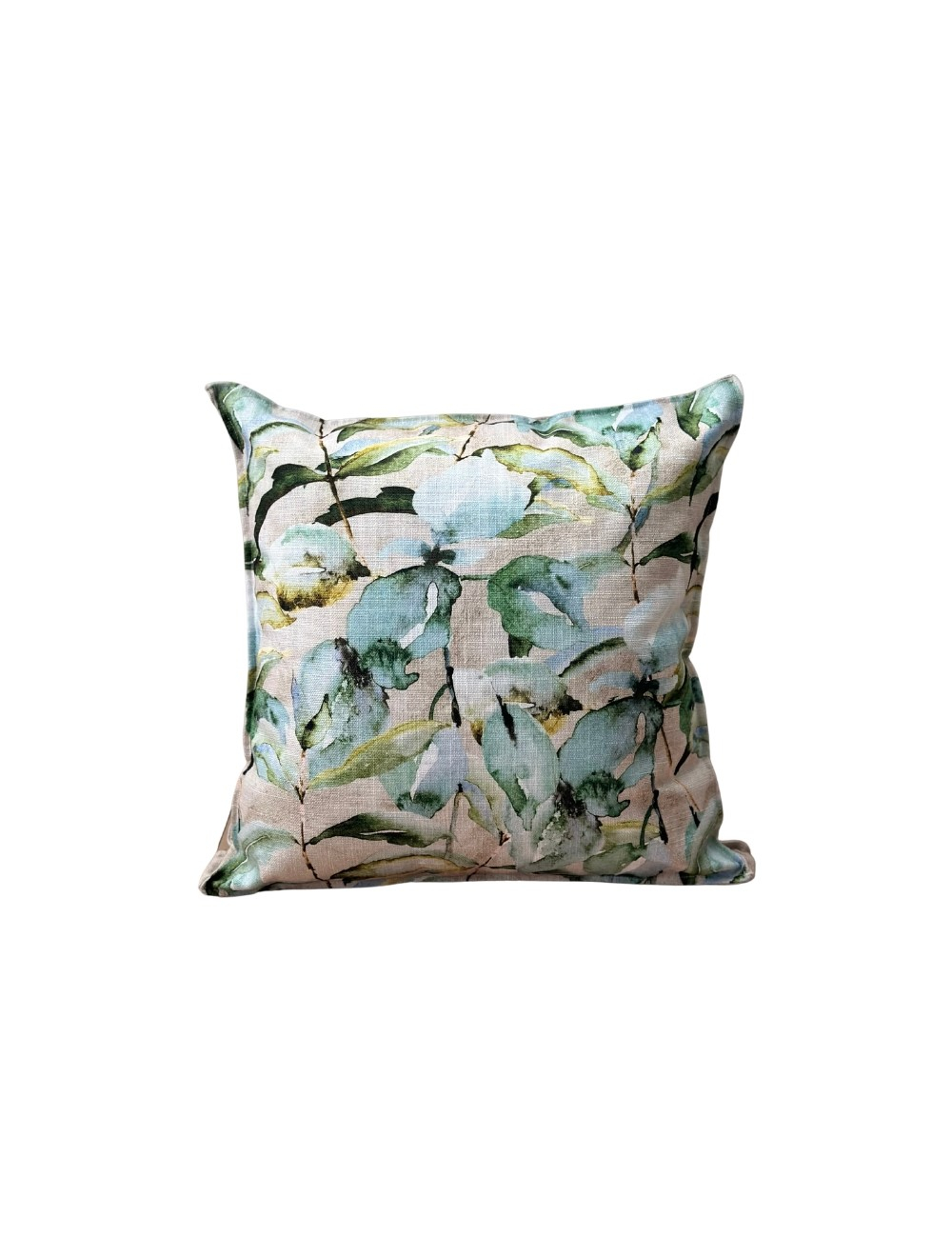 Floral scatter cushions discount