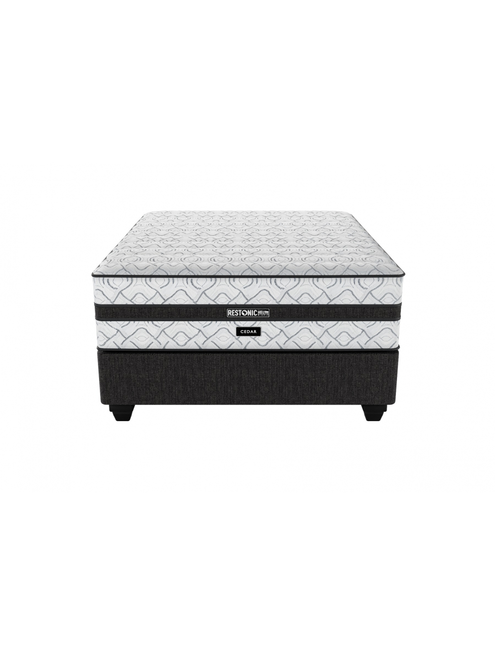 House and home sealy beds 2025