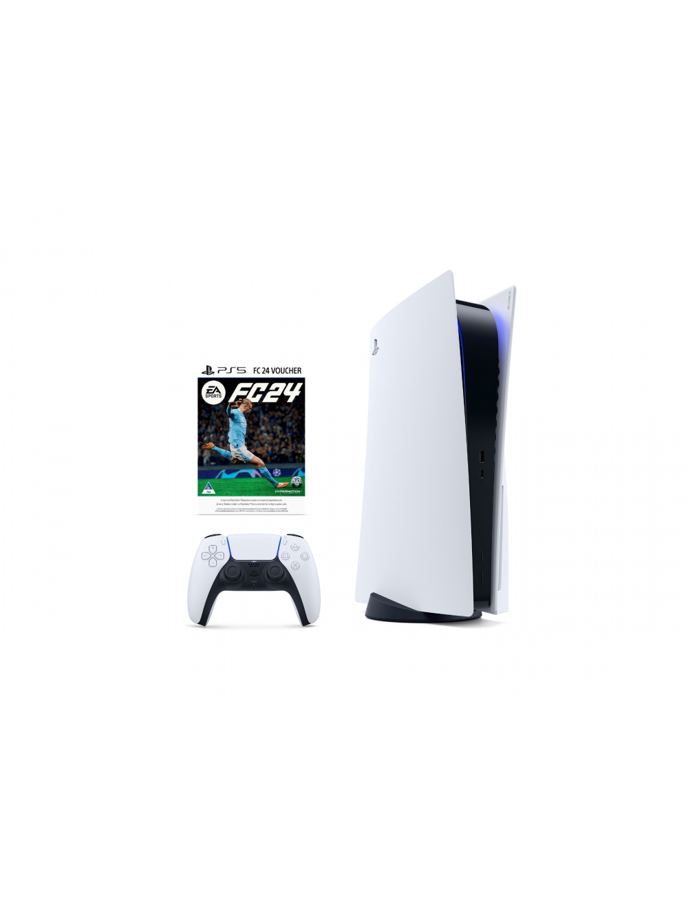 Sony deals ps5 console
