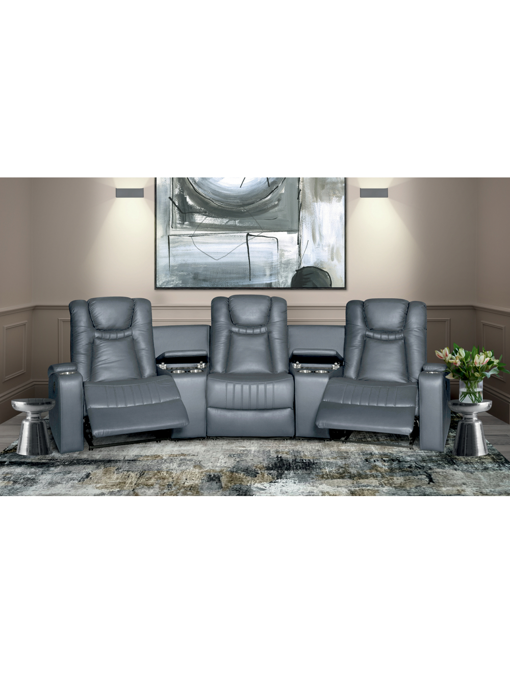 Fathers day recliner sale outlet