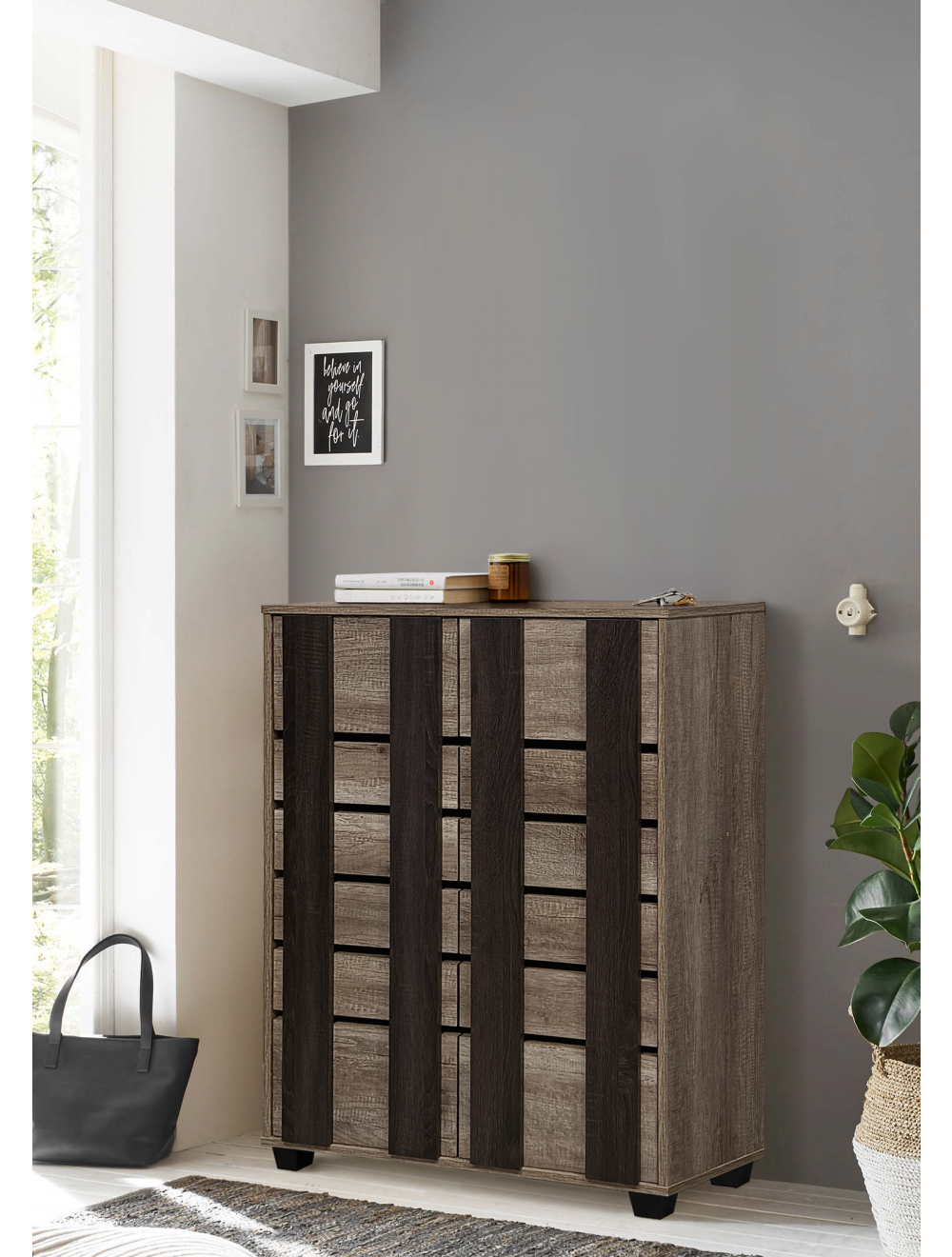 Shoe rack for house new arrivals